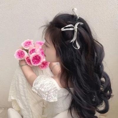 团子大家族剧场版