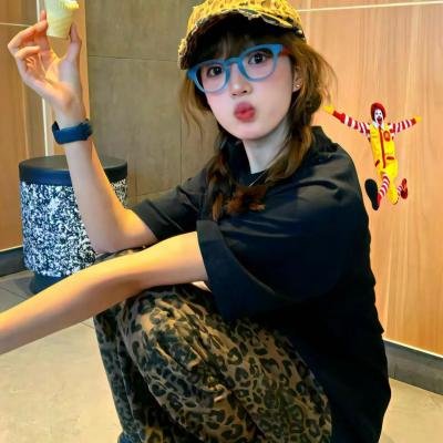 小姐与流浪汉2:狗儿逃家记