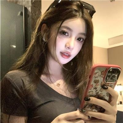 无极