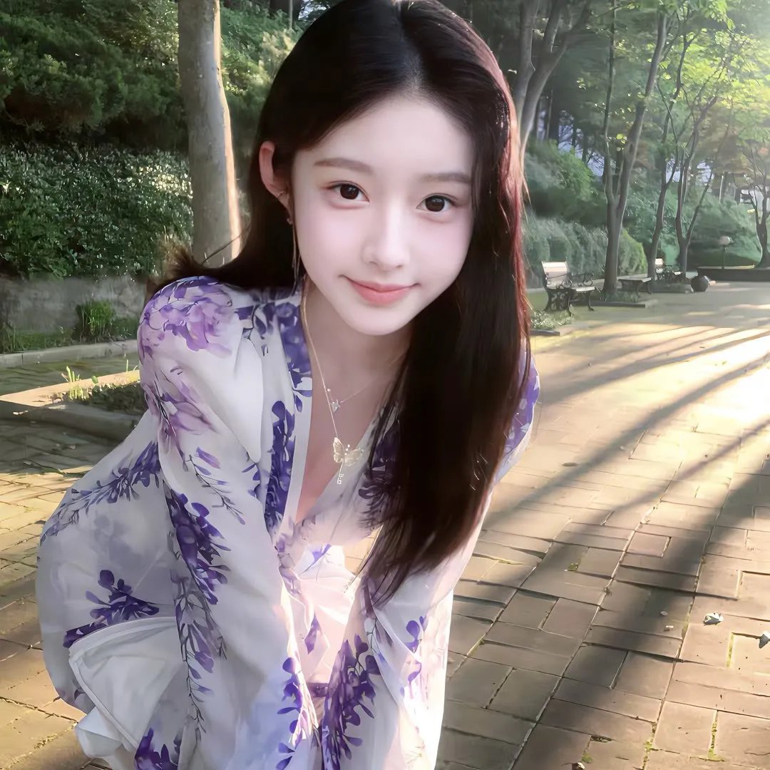 替嫁新娘